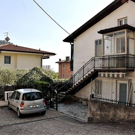 Appartamento I Cocai Garda  Exterior foto