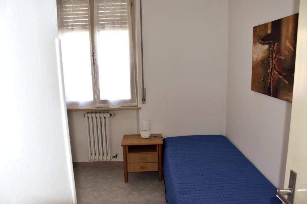 Appartamento I Cocai Garda  Exterior foto