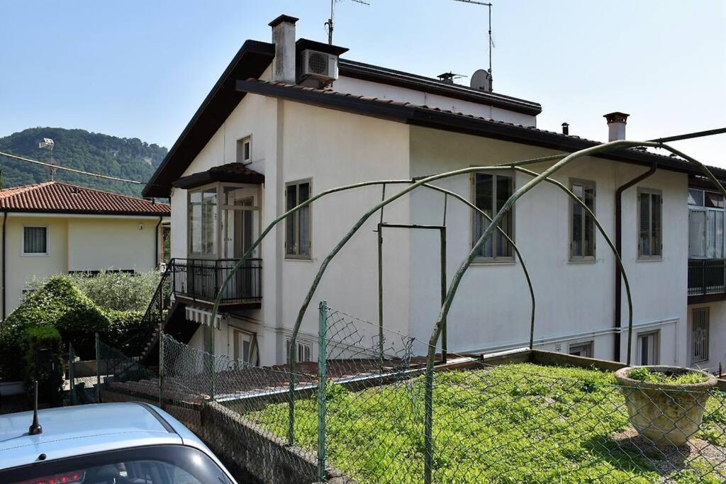 Appartamento I Cocai Garda  Exterior foto