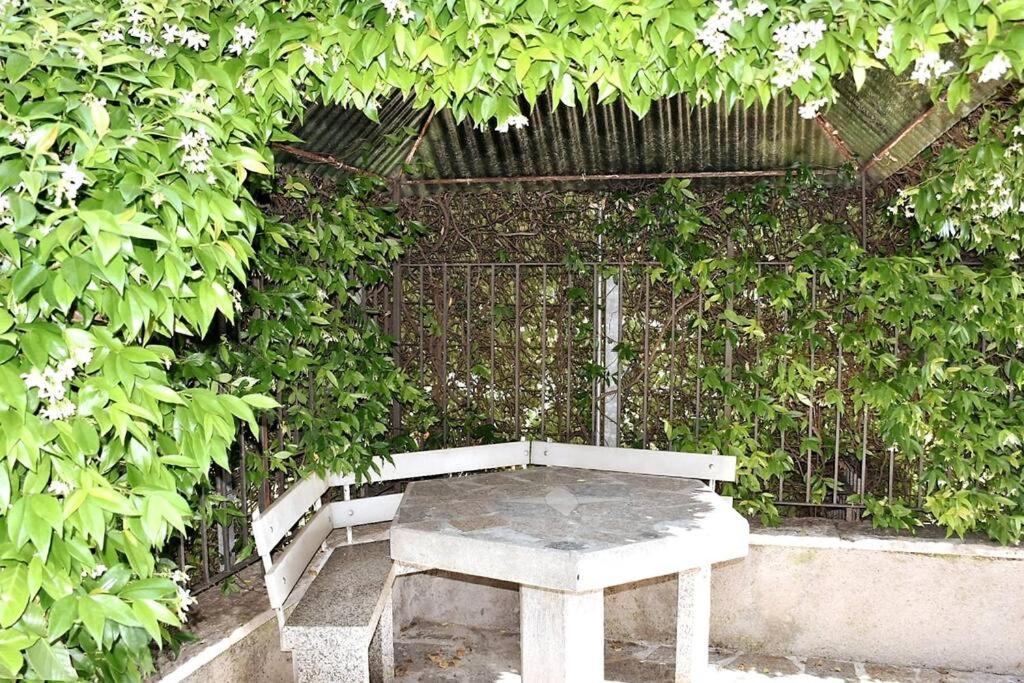 Appartamento I Cocai Garda  Exterior foto
