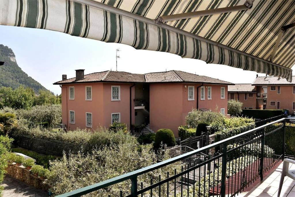 Appartamento I Cocai Garda  Exterior foto