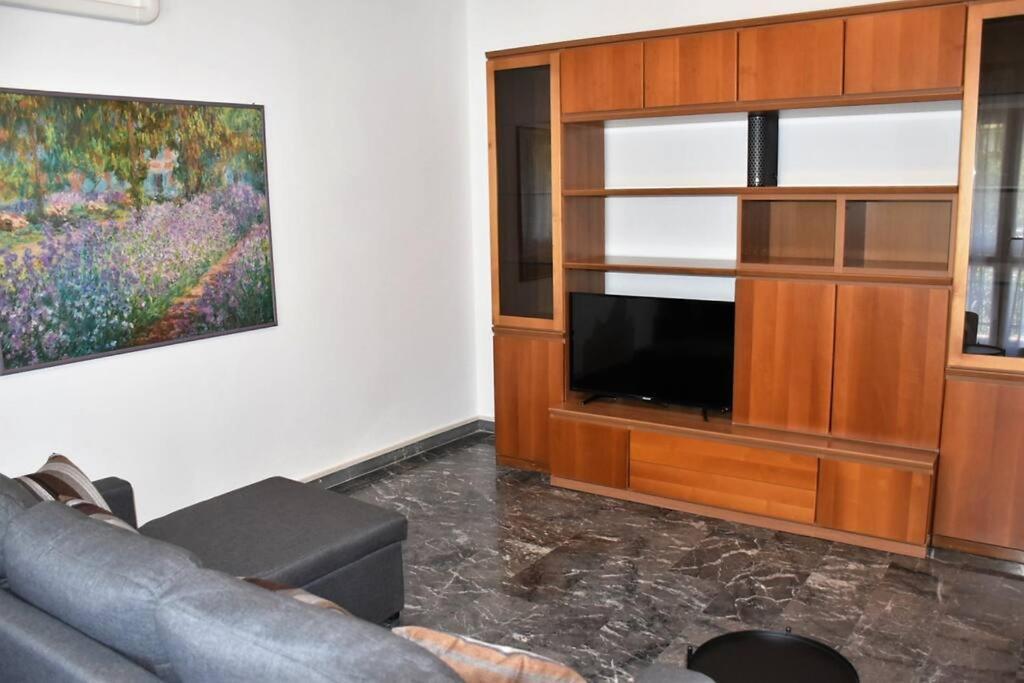 Appartamento I Cocai Garda  Exterior foto