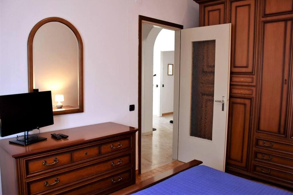 Appartamento I Cocai Garda  Exterior foto