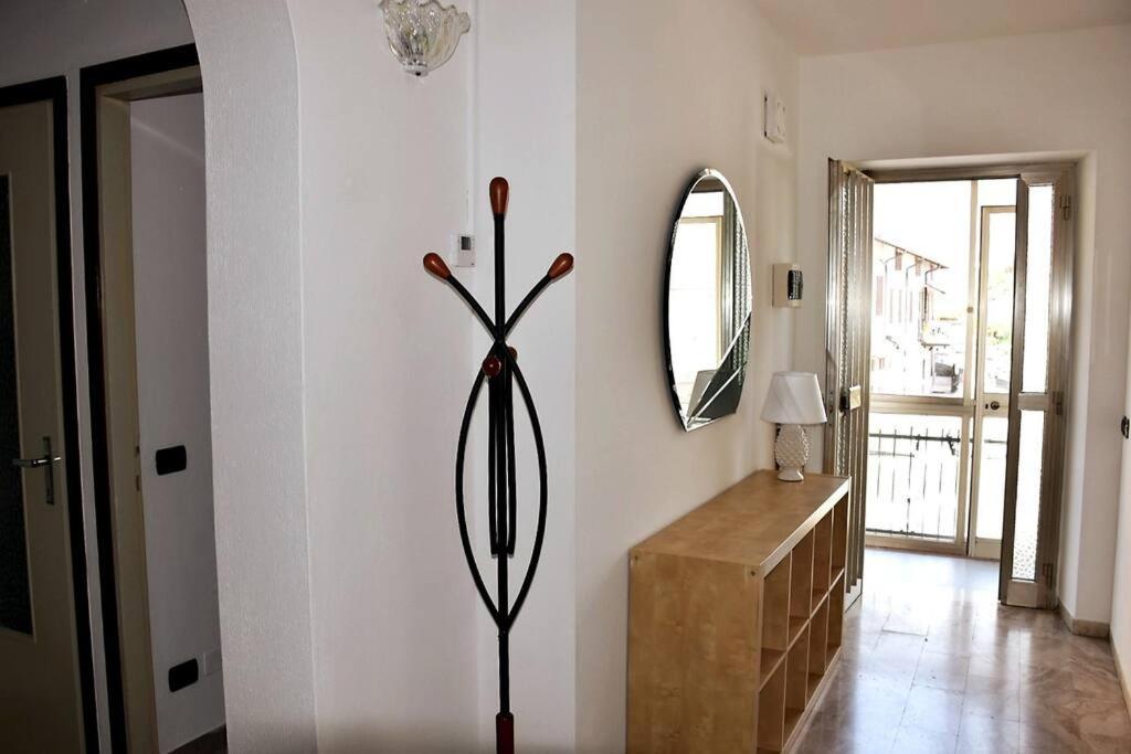 Appartamento I Cocai Garda  Exterior foto