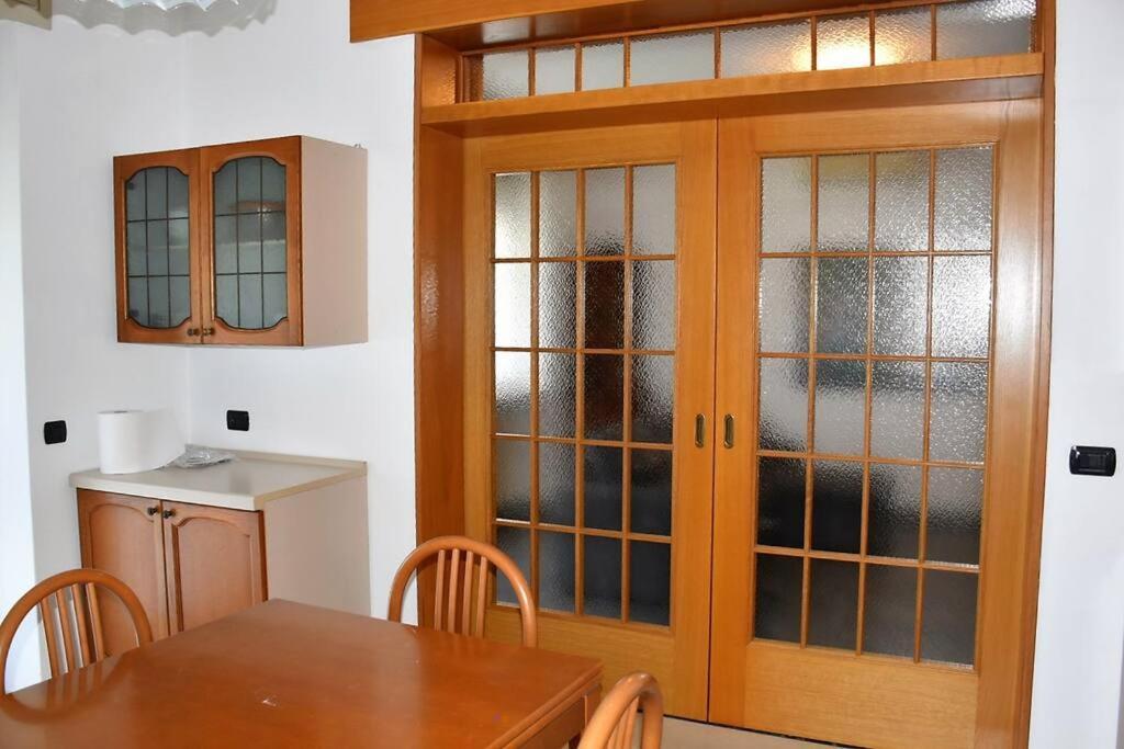 Appartamento I Cocai Garda  Exterior foto