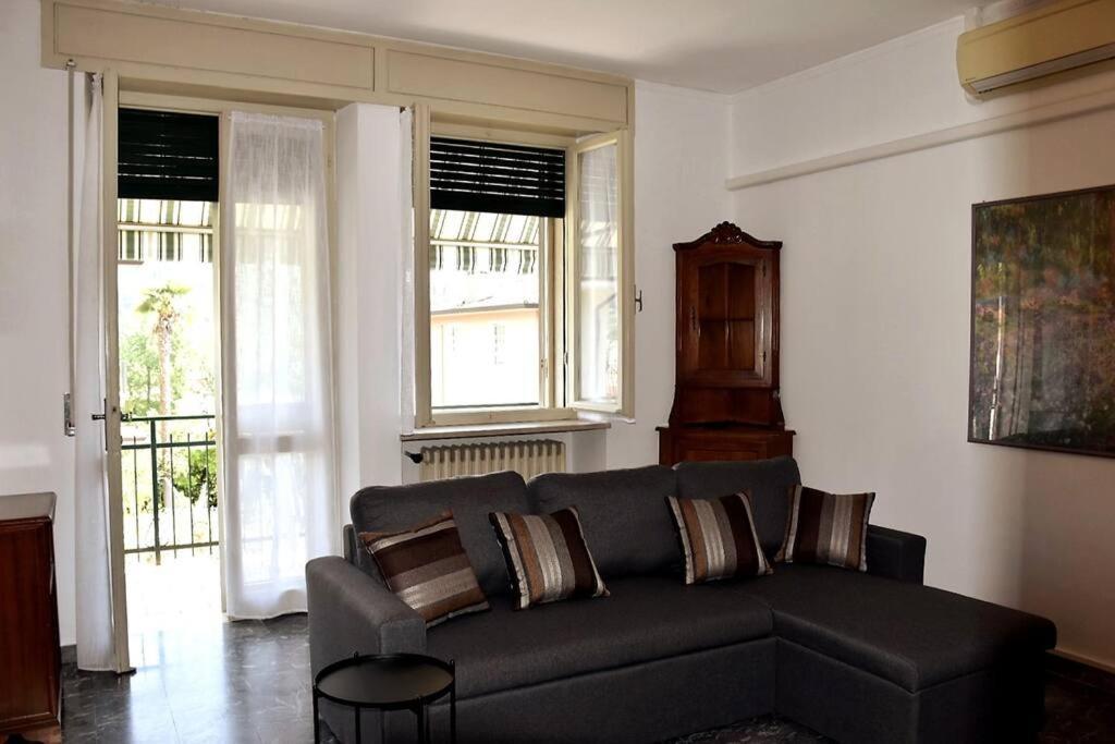 Appartamento I Cocai Garda  Exterior foto