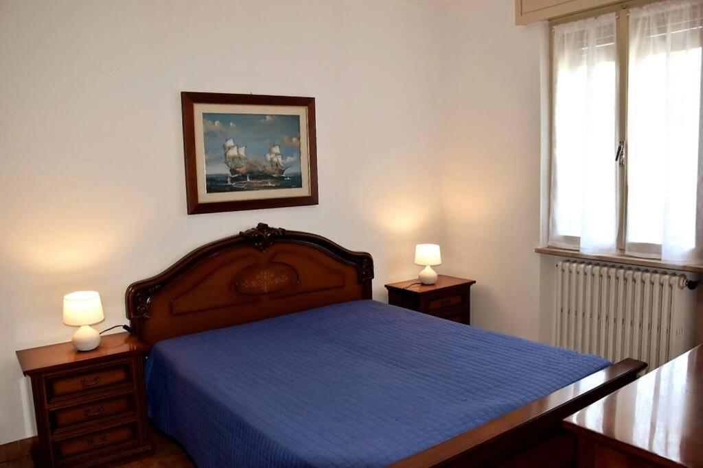 Appartamento I Cocai Garda  Exterior foto